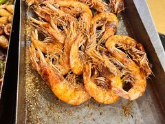 -老三李村河底戳子肉(总店)