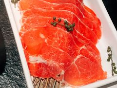 -山缓缓火锅(青岛万象城店)