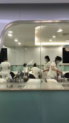 -悟空祛痘·诺奖技术专业店