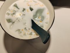 -椰子湾·海南火锅·糟粕醋·椰子鸡(正大广场店)