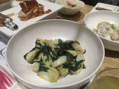 -小大董·烤鸭(凤凰汇店)