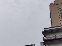 -许记大碗皮肚面馆(三条巷店)