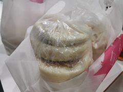 -眼镜粑粑