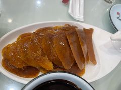 -大鸭梨烤鸭店(金顶街店)