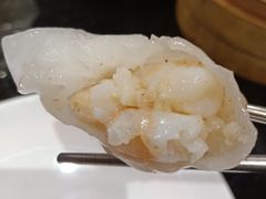-高第街56号港式餐厅·精选(世茂广场宽厚里大明湖店)