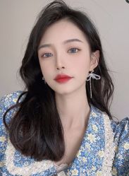 点击看大图 -那茉 Hair Salon