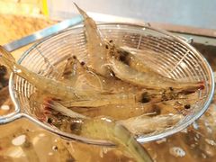 -厦门悦华酒店·绿庭主题自助餐厅