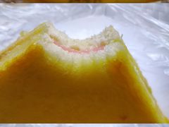 -味多美蛋糕(新和平里店)