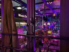 -音乐房子(鎏嘉码头店)