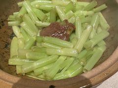 -新荣记(椒江店)