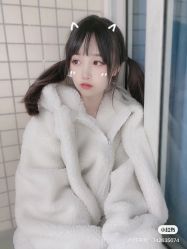-时尚殿堂明星门店