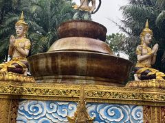 -西双版纳总佛寺