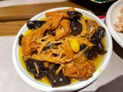 -松鹤楼面馆(清河万象汇店)