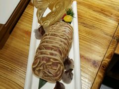 -南湖春色海鲜食府(中兴街店)