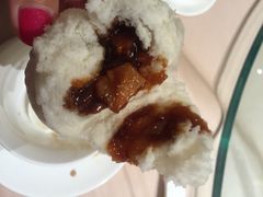 -陶陶居海鲜酒家(新马路店)