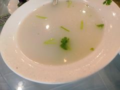 -京北渔家傲