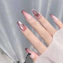 -悦指间美甲美睫