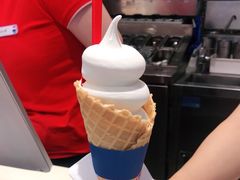 -DQ·蛋糕·冰淇淋(回龙观同成街)