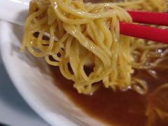 -梓记牛什(總店)
