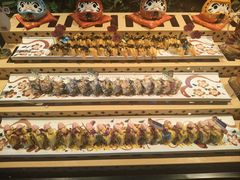 -梨花自助烤肉(乐宾店)