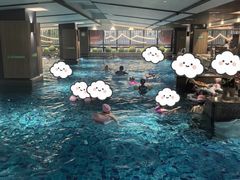 -青水瓦台汤泉(未央店)