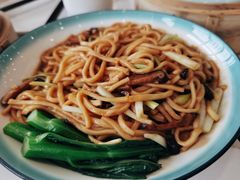 -佳佳美·囍悦水乡