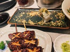 -赤稻·日式料理(禅城店)