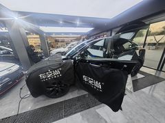 -车艺尚上海龙膜隐形车衣汽车贴膜旗舰店