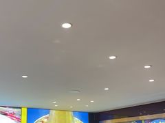 -川流不息·地道川菜·小龙虾(松东路店)