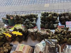 -鼎香皇高佬苏裹蒸粽