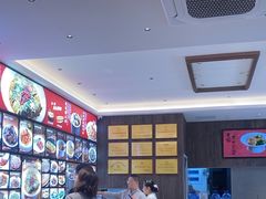 -乡里八闽·福州乡土菜(高宅店)
