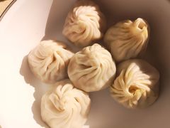 -聚笼鲜美食(凤凰街店)