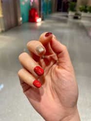 -悦指间美甲美睫