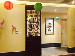 -灸春堂·专业艾灸·连锁品牌(丰潭路店)
