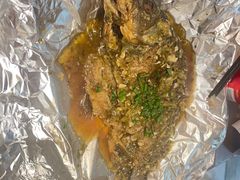 -衡厨·衡阳土菜(中南店)