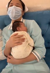 -致友月子会所(麓湖店)