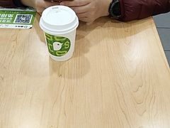 -德克士(北京站店)