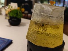 -狮王府淮扬菜(万象城店)