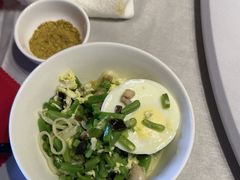 -万盛合(渔人码头店)