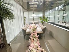 -3号仓库·创意中国菜(乐清正大广场店)