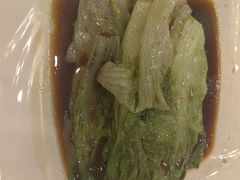 -广东茶楼(鱼峰店)