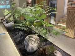 -玲珑时光保健会所(天河南路店)