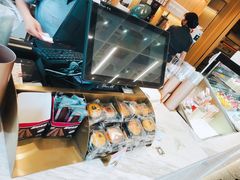 -可瑞朵活力烘焙(润达店)