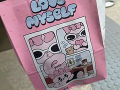 -瑞幸咖啡(西安软件园店)