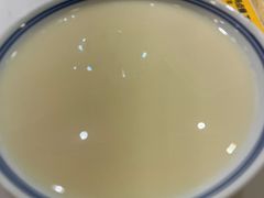 -小桃园·豆浆油条(复兴中路店)