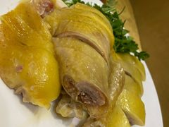 -瑞记湛江鸡饭店·粤西第一鸡(粤垦店)