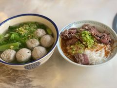 -合意桐坑牛肉粿·鲜牛肉火锅(嵩山总店)