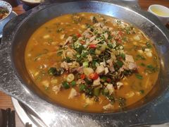 -老号尤兔头(幸福店)