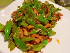 -章吴记喜瑞餐厅(东东城店)