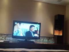 -上海富豪东亚酒店(零陵路店)